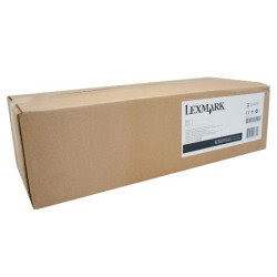 40X9615 LEXMARK MPF separator roller para MX91XX