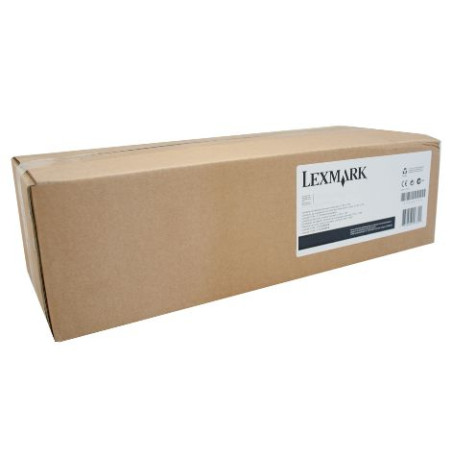 41X1226 LEXMARK Fusor e-STUDIO478P/478S MS621