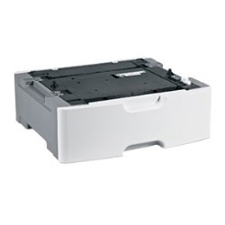 42C7550 LEXMARK Bandeja de 550 hojas