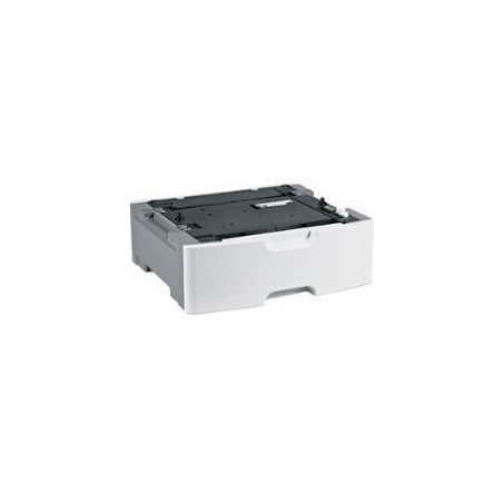42C7550 LEXMARK Bandeja de 550 hojas