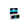 14L0198 Lexmark Cartucho de tinta cian Alto Rendimiento 200XLA