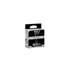 14N1636 LEXMARK Cartucho Negro PRO-715/915