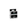 14N1636 LEXMARK Cartucho Negro PRO-715/915