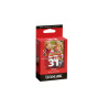 18C0031E LEXMARK Z-800/ X-5250 Cartucho Nº31 PHOTO