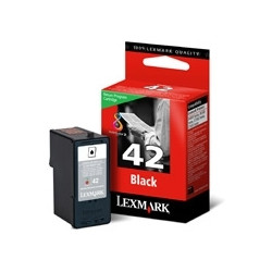 18Y0142E LEXMARK Z1520