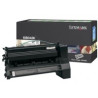 10B042K LEXMARK Unidad de Impresion C-750 Negro Prebate Alto Rendimiento