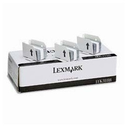 11K3188 LEXMARK T-620 GRAPAS 3