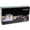 12040SE LEXMARK Toner E-120n Retornable (2.000 pag)