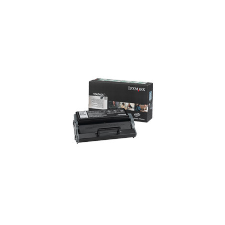 12A2360 Lexmark E321