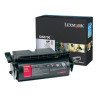 12A6730 LEXMARK Toner OPTRA T-52X Unidad Completa