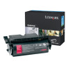 12A6735 LEXMARK Toner OPTRA T-52X Unidad Completa Larga Duracion