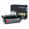 12A6760 LEXMARK Toner T 620/622 Unidad Completa