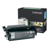 12A6865 LEXMARK Toner T 620/622 Unidad Completa Larga Duracion Prebate