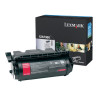 12A7360 LEXMARK Toner T-630