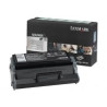 12A7405 LEXMARK Toner OPTRA E-321/E-323 Prebate