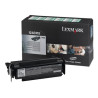 12A7415 LEXMARK Toner T-420  Prebate