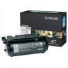 12A7610 Lexmark T632