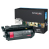12A8044 LEXMARK OPTRA T/632/634 Toner Corporativo Retornable