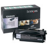 12A8420 LEXMARK Toner T 430 Unidad de Impresion Retornable