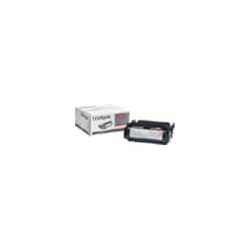 1382625 LEXMARK Toner OPTRA S -4059-. S-1250/1255/1650/1855/2450/2455 Unidad Completa Larga Duracion
