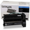 15G031C LEXMARK Unidad de Impresion C-752 CIAN