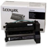 15G031K LEXMARK Unidad de Impresion C-752 NEGRO