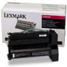 15G031M LEXMARK Unidad de Impresion C-752 MAGENTA