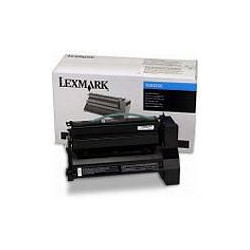 15G032C LEXMARK Unidad de Impresion C-752 CIAN