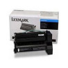 15G032C LEXMARK Unidad de Impresion C-752 CIAN