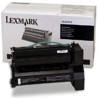 15G032K LEXMARK Unidad de Impresion C-752 NEGRO