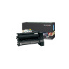 15G041Y LEXMARK Unidad de Impresion C-752/752L AMARILLO RETORNABLE