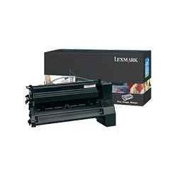 24080SE Lexmark E232