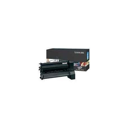 24080SE Lexmark E232