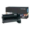 24080SE Lexmark E232