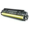 24B6514 LEXMARK Cartucho toner Amarillo XC8160