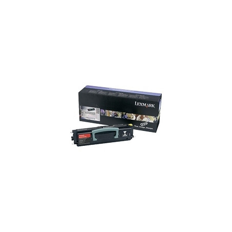 34080HE Lexmark E330