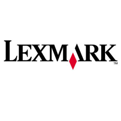 40X3570 LEXMARK Kit de Mantenimiento Fusor 220V para C520 C522 C524 C530 C532 40X1402