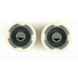 40X4308 LEXMARK Pick up roller T650 T652 T654 X652 X654 (Pick roll assembly