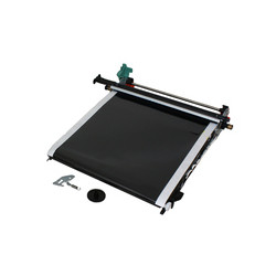 40X5403 LEXMARK ITU Image Transfer LEXMARK C540 C543 C544