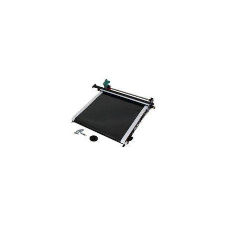 40X5403 LEXMARK ITU Image Transfer LEXMARK C540 C543 C544