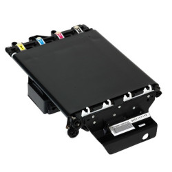 40X6401 Lexmark X736de kit de mantenimiento 40X6401