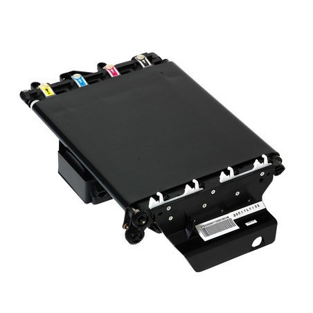 40X6401 Lexmark X736de kit de mantenimiento 40X6401