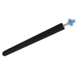 40X7582 LEXMARK transfer roller para Lexmark  MS810