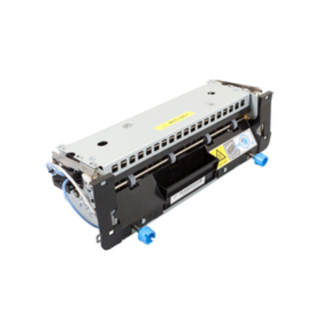 40X7744 LEXMARK Fusor MS810 MS811 MS812 MX710 MX812 220v