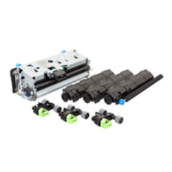 40X8421 LEXMARK MS711 MS810 MS811 MS812 M5155 M5170 M5163 MX711 XM5170 Kit mantenimiento 220V