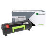 51B0HA0 Lexmark MS/MX 417 Cartucho de toner Lexmark Alto Rendimiento