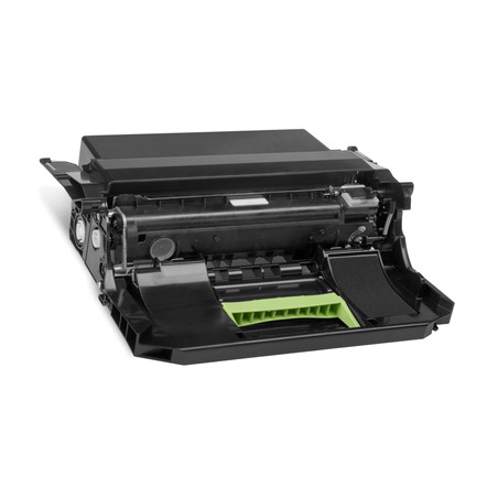 52D0ZA0 Lexmark 520ZA Unidad de imagen negro (100K)
