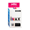 CARTUCHO IMAX® (CN045A Nº950XL BK) PARA IMPRESORAS HP - 73ml - Negro C04HP0001