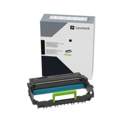 55B0ZA0 LEXMARK Unidad de Imagen 55B0ZA0 para M/XM1342