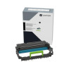 55B0ZA0 LEXMARK Unidad de Imagen 55B0ZA0 para M/XM1342